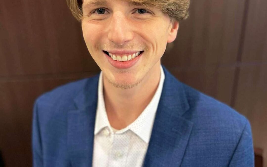 Riley Strain found: Following a night out, a college student vanished, and her body was found by Nashville police.