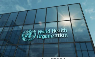 WHO requests that Israel call off its intended attack on Rafah.