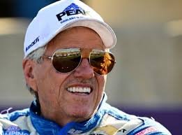 TRANSFER TALK: “Drag Racing Icon John Force Turns Down £172.4 Million Contract Offer at Trade Deadline”-REPORT
