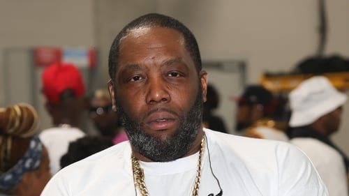 BreakingNews: It is expected that Killer Mike will not face charges following his arrest at the Grammys.