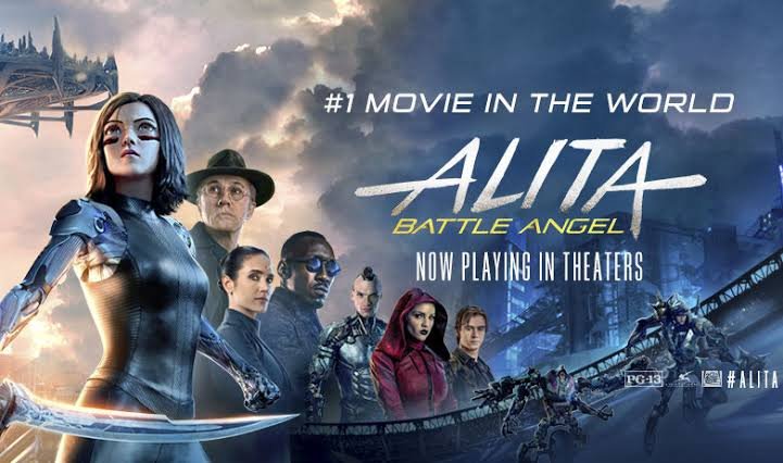 Exciting: Producer Jon Landau has confirmed that discussions for a potential sequel to Alita: Battle Angel are still ongoing.