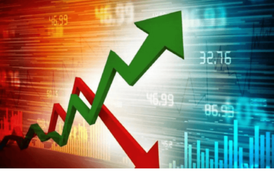 Nigeria’s Economy in Crisis: Inflation Squeezes Private-Sector Businesses