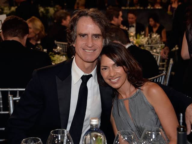 BREAKING NEWS: The Bangles’ Lead Singer Susanna Hoffs Files for Divorce After 30 Years of Marriage…see more details…