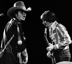 “Welcome to the Human Race” by Toy Caldwell Band at a private party in Upper Saddle Creek.