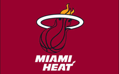 UNBELIEVABLE: Miami Heat shock fans again by trading a Star Player from Lakers in Blockbuster Deal