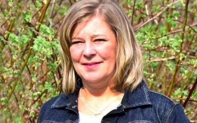 TRAGIC LOSS: Beloved Partner of Musician Matt Johnson, Tanya Burke, Di…at 45……see more..