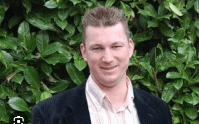 GOOD NEWS: AC/DC excited to announce the entry of their newest member with named Koen Matthias with full commitment to…..see more details…