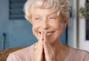 Karen Grassle Announces Surprise Return to Television as a Reality Show Host