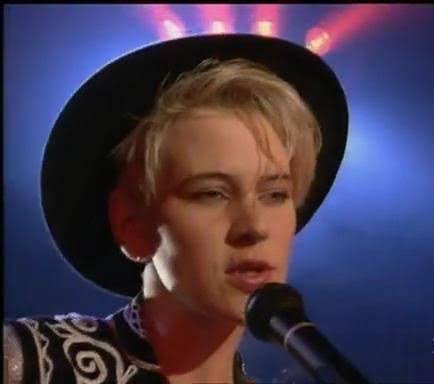 BREAKING: Anka Wolbert Dutch singer and songwriter is planning to…..see..more..details….