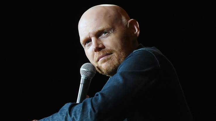 SAD NEWS: Bill Burr American comedian and actor has just been arrested for …….see more details…