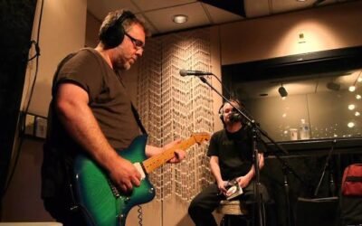 BREAKING: Robin Guthrie musician and songwriter of Cocteau Twins  just passed aw…..