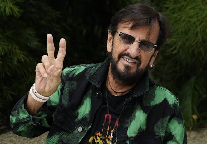BREAKING: Ringo Starr, Musician and songwriter Just Passed Aw…..see more details….