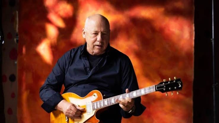 Breaking News: Dire Straits to Reunite for a Surprise 2024 World Tour