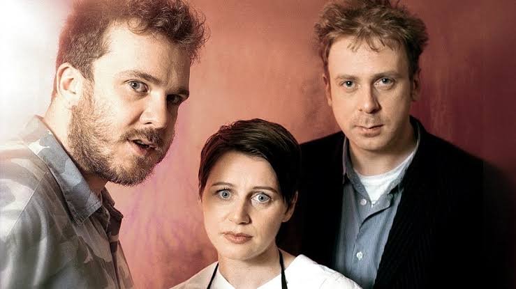 Shocking: THEY ARE PLANNING TO…