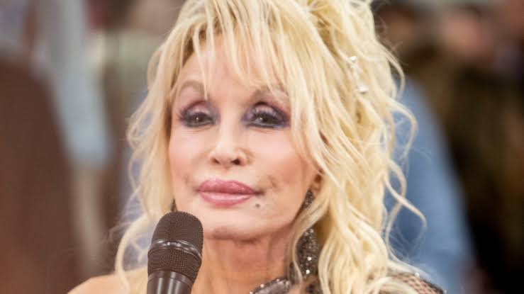 Heartbreaking: Dolly Parton Iconic singer, philanthropist and  Dollywood founder just passed away at the age of 78…see..more..details..