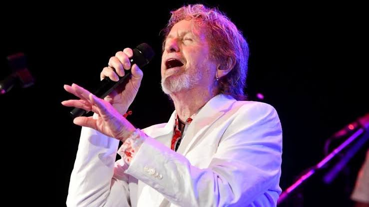 He is Gone: Jon Anderson English-American musician Just Passed Away At The Age of 80