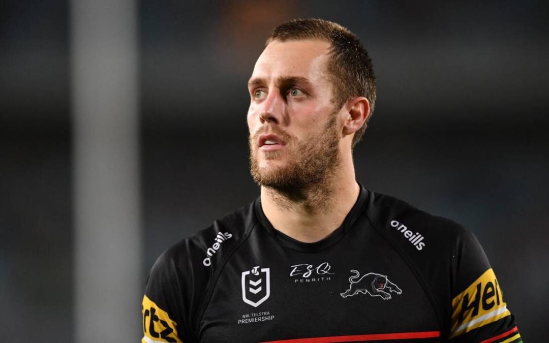 SAD NEWS: Isaah Yeo Has Just Been Rushed to the Hospital, Critical Condition that needs attention…see more details..