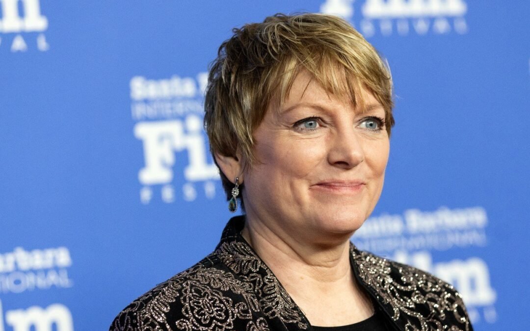 She is Gone: Alison Arngrim American actress and author Just Passed Away at the Age of 62