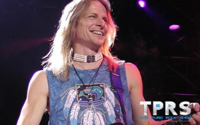 SHOCKING NEWS: Steve Morse Just Announced His Shocking Return to Deep Purple with commitment to…
