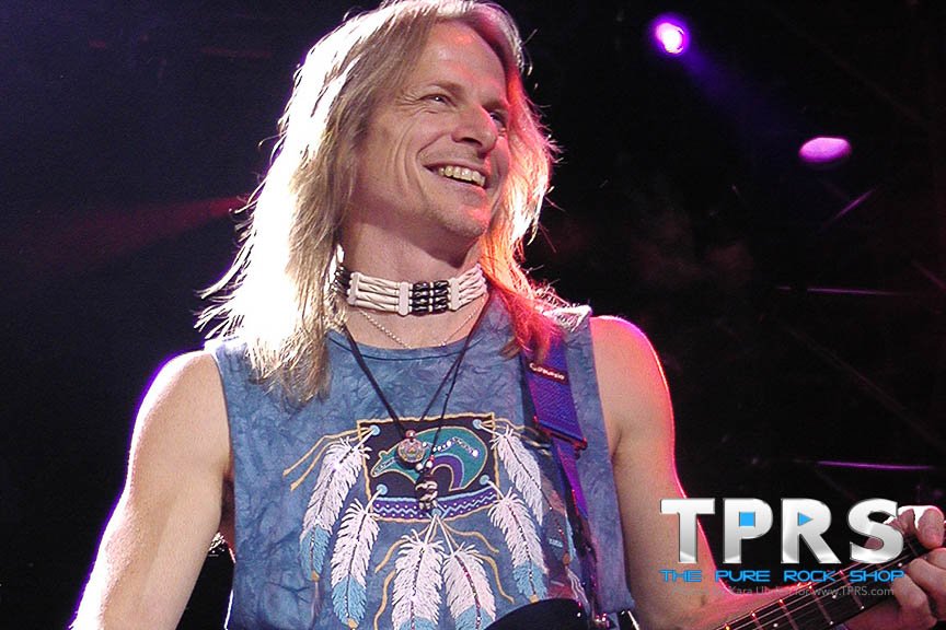 SHOCKING NEWS: Steve Morse Just Announced His Shocking Return to Deep Purple with commitment to…