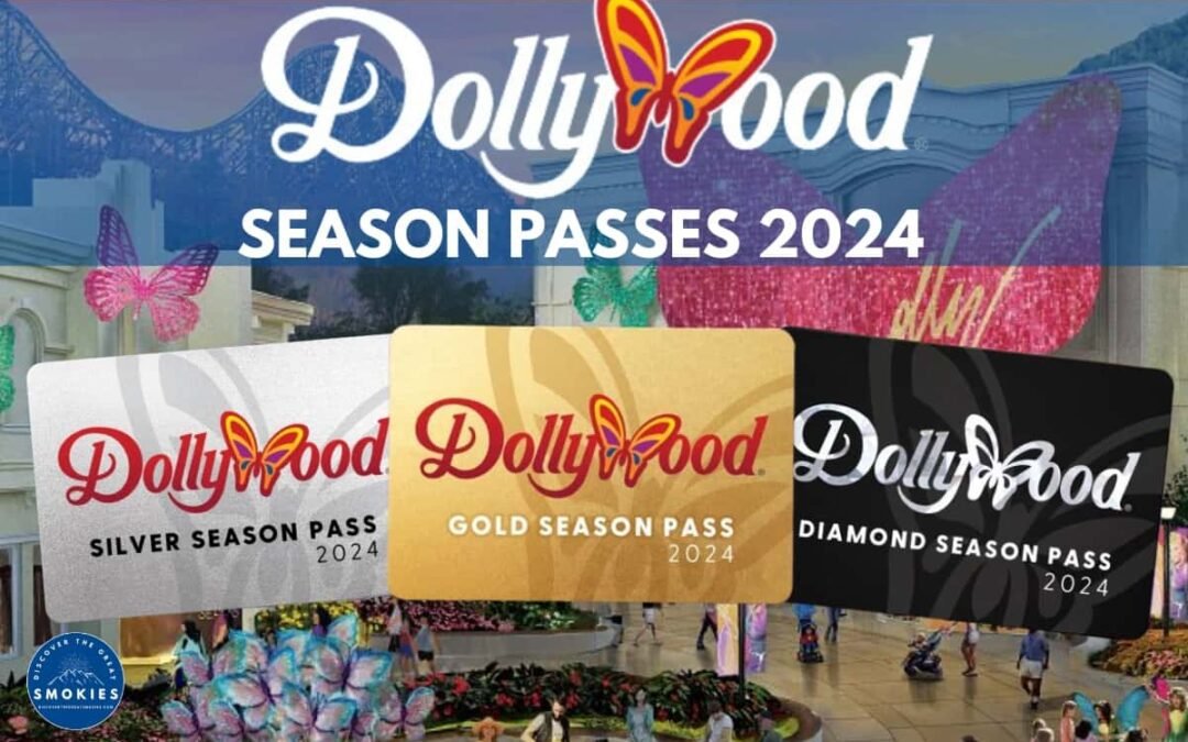 BREAKING: Passholders can buy a $40 BAF for the Christmas festival on the Passholder Hub
