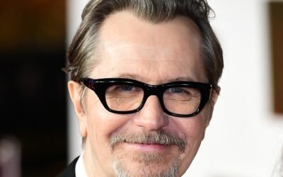 Heartbreaking: Gary Oldman Actor and filmmaker Just Passed Away at the Age of 66