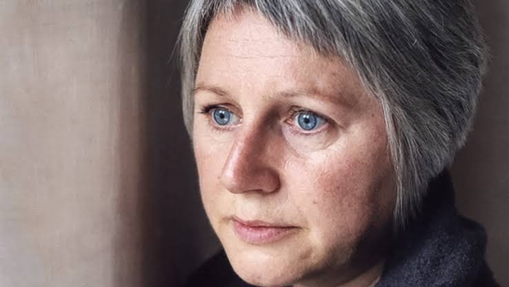 SHOCKING NEWS: Cocteau Twins Confirm They Are Actually Time Travelers