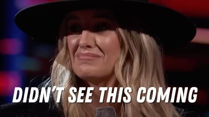 JUST IN: Lainey Wilson Just Announced Her Shocking Decision to Quit Music Career, due to…