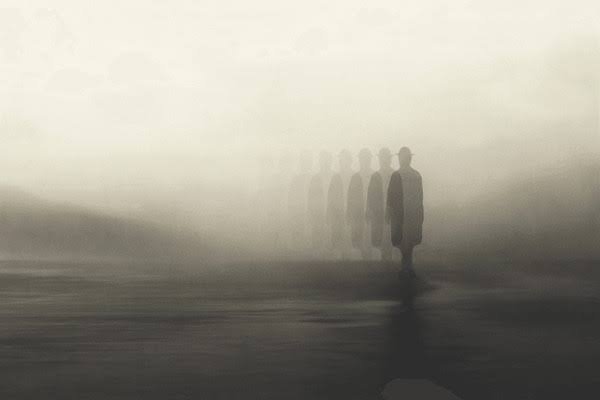 Shocking: Colwood Under Siege by Mysterious Phenomenon Leaving Residents Totally Baffled and Confused..see..more..details…