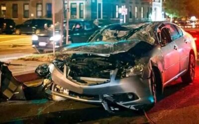 HEARTBREAKING: FANS IN TEARS BRAZILIAN MUSICIAN MAX CAVALERA PASSED AWAY AT THE AGED OF 73 IN A CAR CRASH …see more..