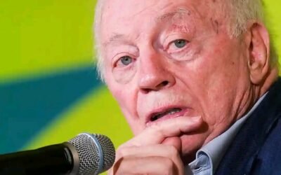 WILL THIS CHANGE ANYTHING: “I think its time to do things right” Raised Questions as Jerry Jones decisively…