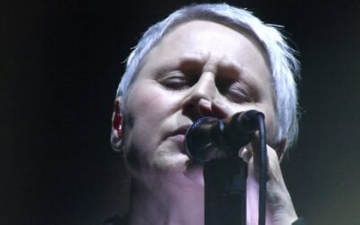 Heartbreaking: Elizabeth Fraser Scottish singer Just Passed Away at the Age of 61 in a Car Crash….see..more..