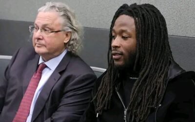 Breaking: New Orleans Saint owner Gayle Benson Got Alvin Kamara Suspended For Six Months Following How Alvin Flaunt His…… Read more