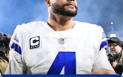 LeBron James Shares Heartwarming Moment with Young Fan at Lakers Game: ‘This is What It’s All About’