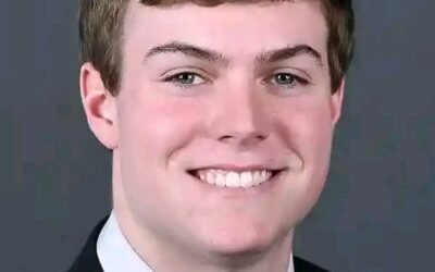 Breaking News: 5-Star QB Shocks Ohio state with Decommitment, Flips Commitment to Clemson Tigers Over Alabama, Auburn and Tennessee……