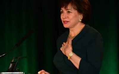 DEAL ACCEPTED: NFL Head Coach Darren Rizzi Has Left a Shocking Message to New Orleans Saints Owner, Gayle Benson Frustrating His Ownership and Causing a Significant Stir Within and the entire New Orleans Saints that concerning ……..see more