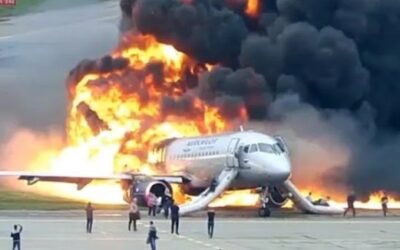 🚨EMERGENCY ALERT: Just moments ago, Flight 162, an aircraft en route to the Colwood, crashed shortly after departure, leading to a devastating loss of life…see more.