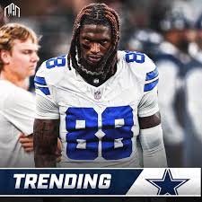 HEARTBREAKING: Ceedee Lamb Our 5-Star WR Angrily Announced His Resignation and Departure Immediately After Facing…