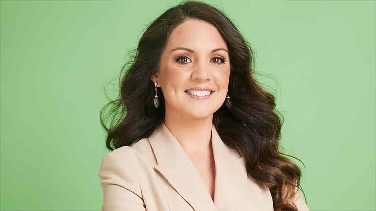 Heartbreaking: Laura Tobin English broadcast meteorologist and Scientist Just Passed Away at the Age of 43