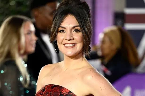 Good News: Netflix Announces Documentary About the Laura Tobin, Set to Release in…read more…