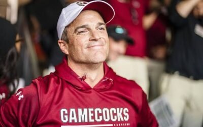 Heartbreaking: Shane Beamer Gamecocks head coach Just Passed Away at the Age of 47