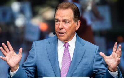 DEAL DONE: Alabama owners just make a smart move to appoint a new…