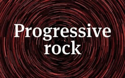 Congratulations progressive rocks had commit to a deal of $100.7m with: A great new in pursuit of greatness…