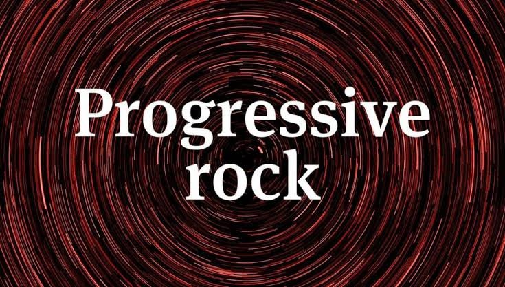 Congratulations progressive rocks had commit to a deal of $100.7m with: A great new in pursuit of greatness…