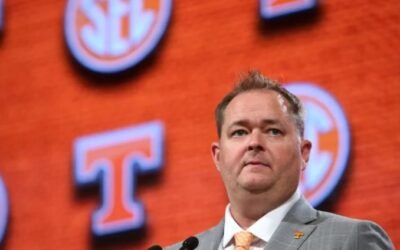 BREAKING NEWS: The source confirm that NFL Head coach for Tennessee vols will not Terminate his contract but…..