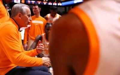 Vol_Hoops now has its fourth winning streak of at least 14 games in program history, joining a 19-game span in 2018-19, a 15-game stretch from 1914-15 to 1916-17 and a 14-game tally in 1922-23…