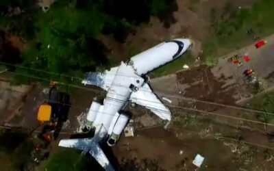 Just In: Black Sabbath Crew Tragically Lose Their Lives in Devastating Plane Crash..See more..