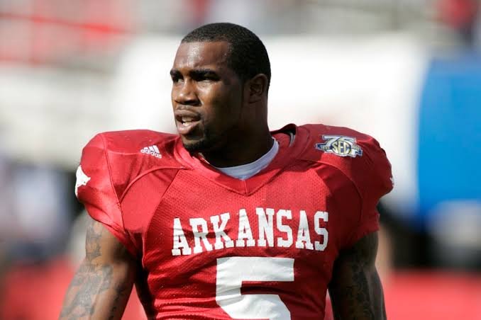 Heartbreaking: Razorbacks legend Darren McFadden Just Passed Away at the Age 36