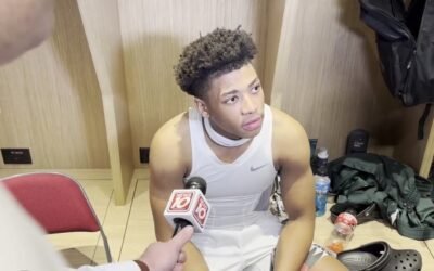 Clemson Baseball Stuns Wake Forest in ACC Slugfest with Epic Comeback, but Falls Short in Heartbreaking Finish