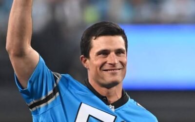 Former Parramatta Eels Head Coach Makes Honest Admission About Coaching in Big Games That Will Come as a Surprise………….